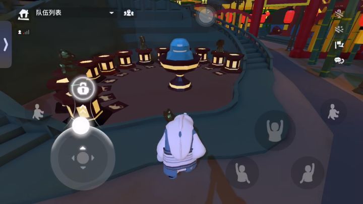 官方我问你，这什么意思？截图