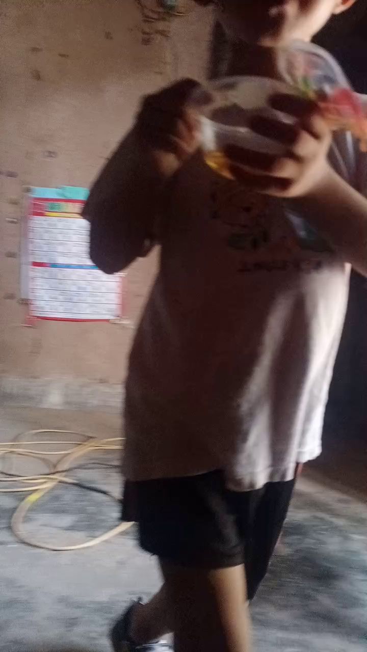 喜不喜欢小饼干截图