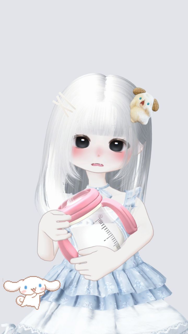 太卡哇伊了啊啊啊꒰✪ૢꇵ✪ૢ꒱ෆ⃛ෆ⃛ೄ截图