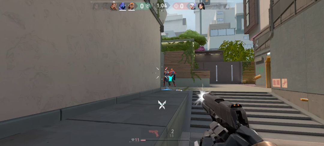 video-5186748