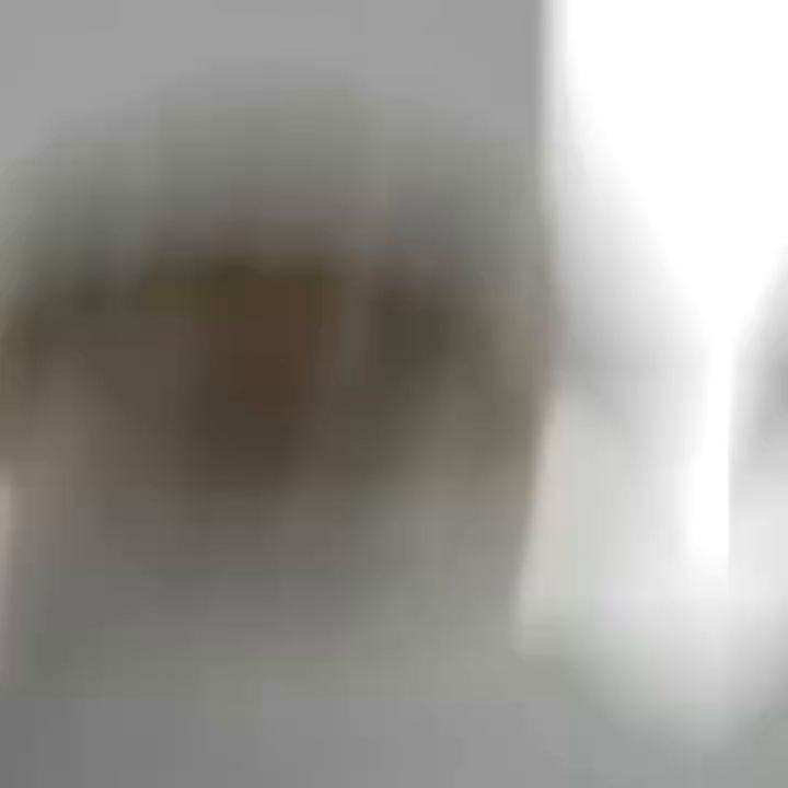 睡醒了截图