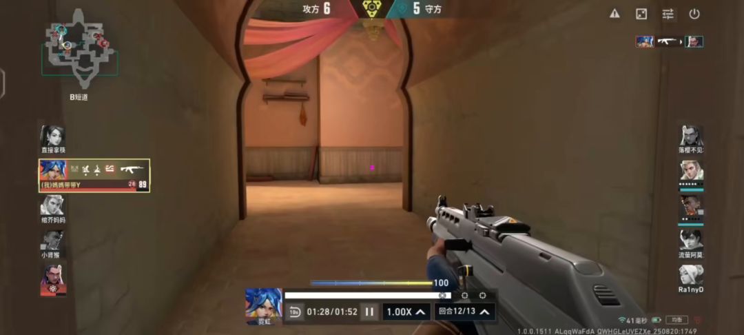 video-5186861