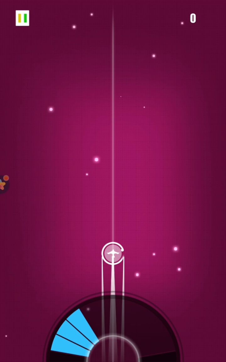 bug吗截图