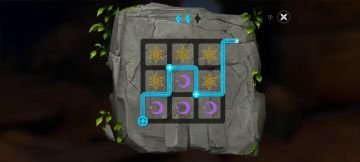 斗罗大陆猎魂世界53级主线任务解密