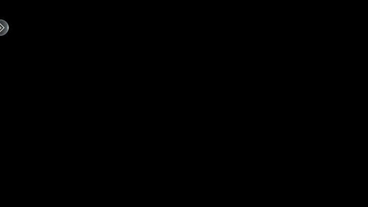 一年了,永久网络BUFF的BUG也没修复截图