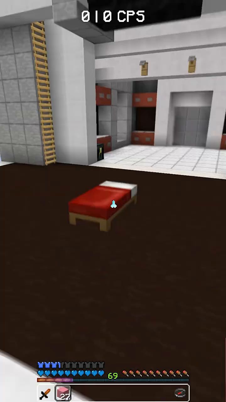 MC截图