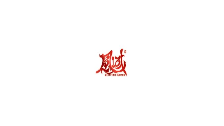 《蜉蝣之国的囚徒》游戏demo现已公开上线！截图