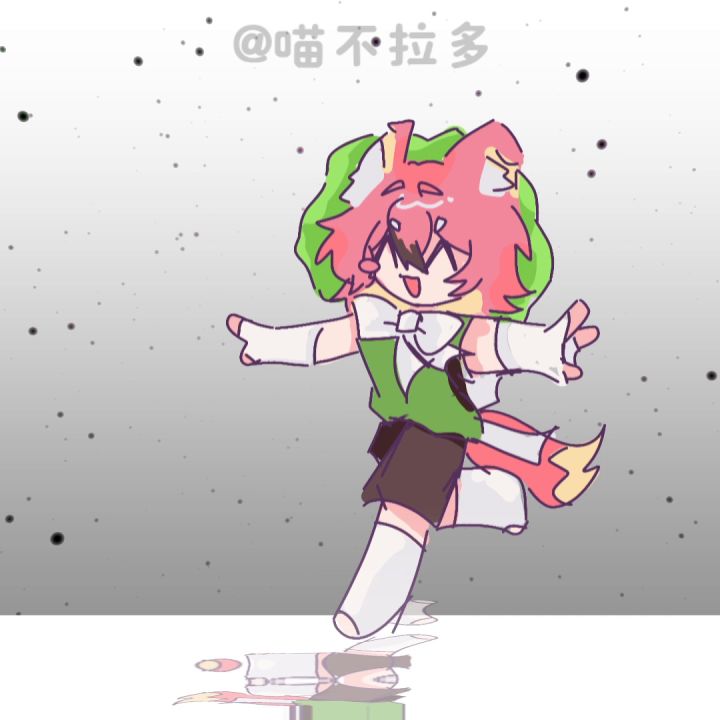菜↗狗↘截图