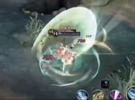 远古视频