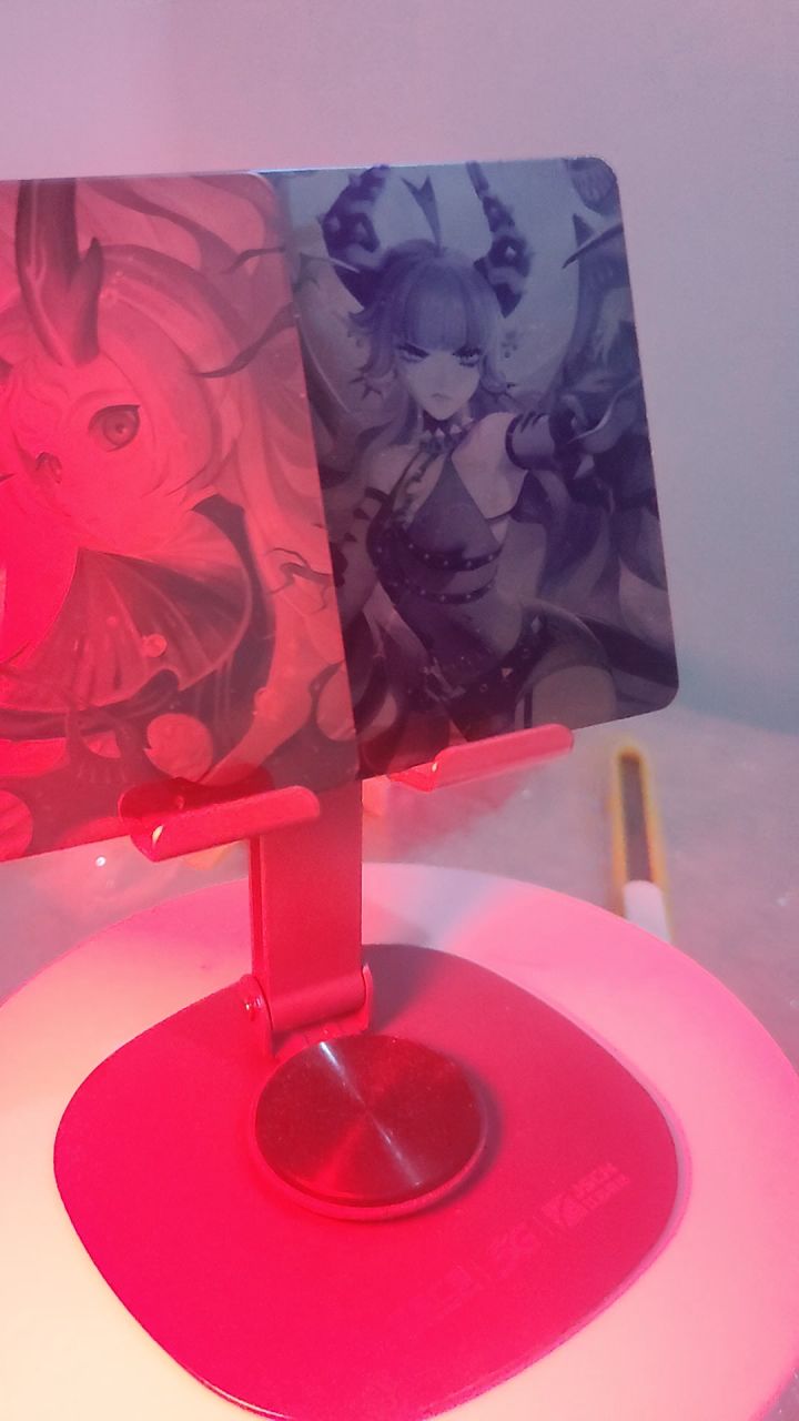 机动不锈钢谷子截图
