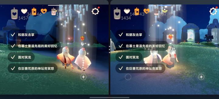 听!叮叮叮叮~多美妙的声音截图