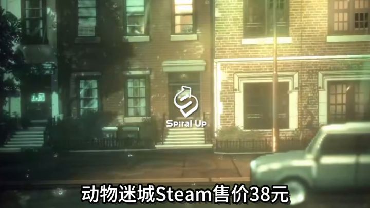 让世界变得丰富多彩。截图