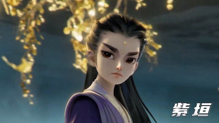 网易《大话西游》出手游了!神装全靠打,无限进阶,无限洗宠!截图