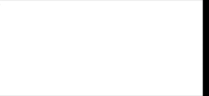 匠弓打爱德华渡劫290(组队)截图