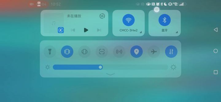 一键清屏之低语匕首截图
