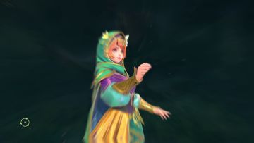 ⭐️新皮肤展示丨露比限定皮肤免费送⭐️