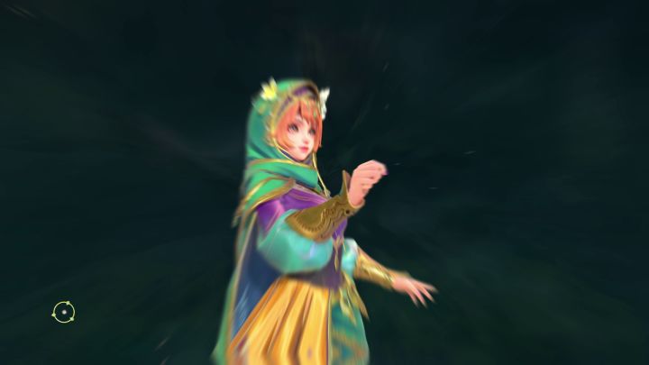 ⭐️新皮肤展示丨露比限定皮肤免费送⭐️截图