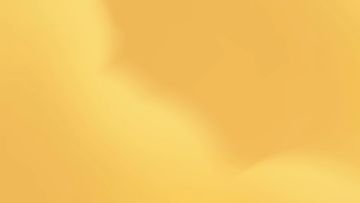 福利 · 五行凝力，星君现世，谁能预见神通？