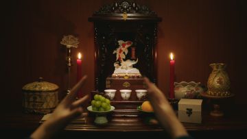 抽卡不歪，快速集结你的小队！