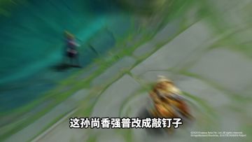 王者荣耀国际服IOS/安卓保姆级游玩教程！