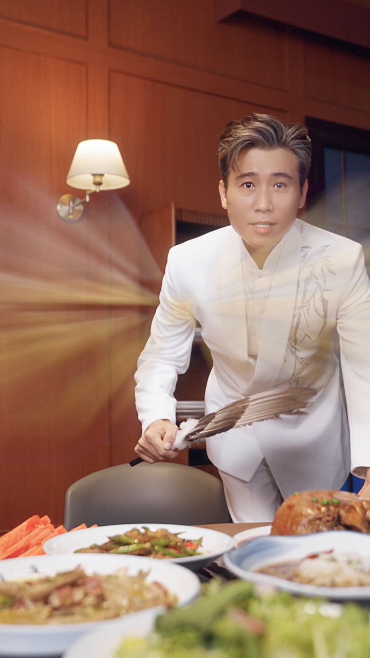 当代策略游戏玩家刷视频现状，有你吗截图