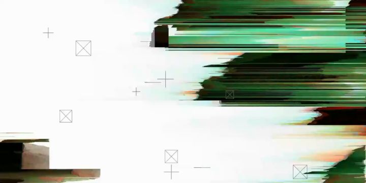 最后纪念一下这个陪伴了我五年的手机截图