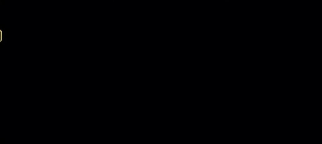 联动活动挑战把剧情里出的干员都塞进队里截图
