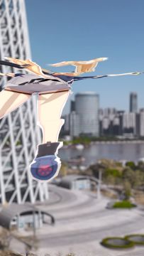 超弦体降临世界？！