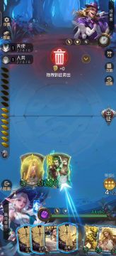 一首歌的时间告诉你为什么最近制裁比赴死“超模”了