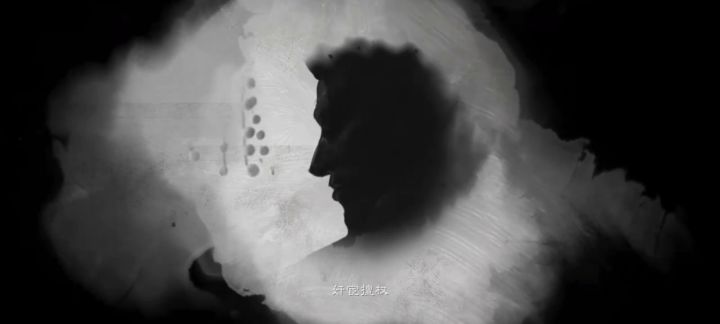 三国谋定天下试玩截图