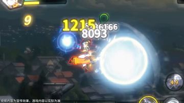 【玩家投稿】浅谈格斗心得 细节定胜负