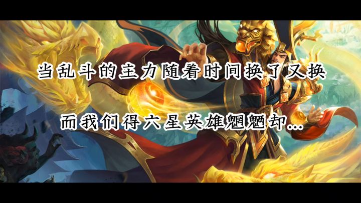 魍魉:这游戏没有我得散..截图