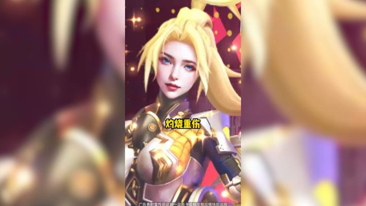 一款融合西方魔幻与末日废土风的回合制卡牌手游截图