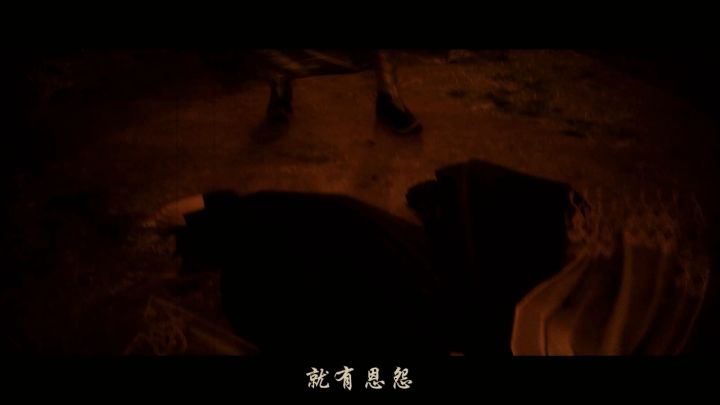 喊上亲友来战,经典IP情怀值拉满!截图
