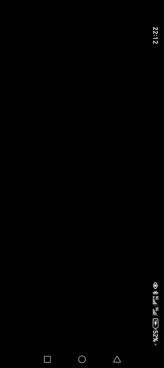 三国战纪截图