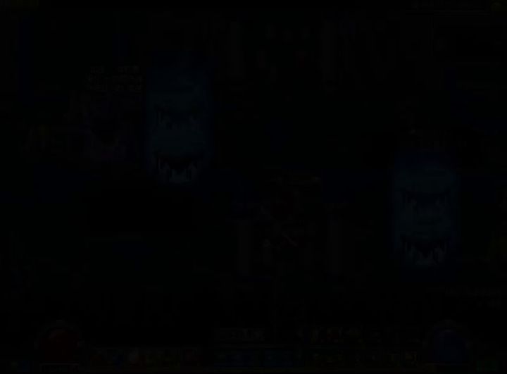 等了半个月终于要开了截图