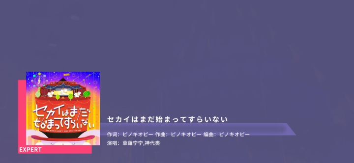 邦邦人入驻啤酒烧烤不知道第几天截图