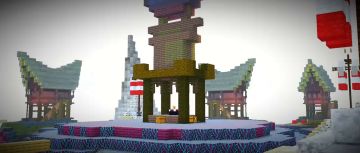 Venity trailer 官方预告片