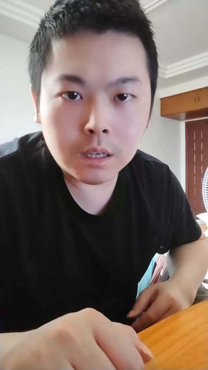 神坡农二预测米哈游的种田游戏星布谷地以后公测后会新增结婚模式截图
