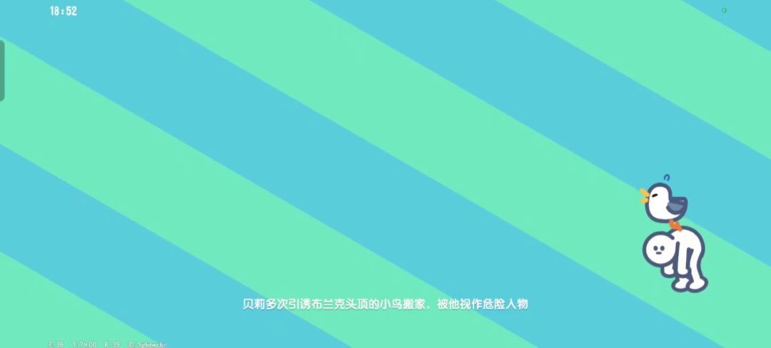 video-5282674