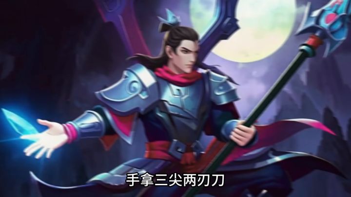 100英雄免费送,这还是乱斗西游吗。截图