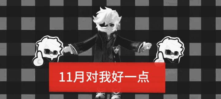 #猎奇#小奶狗截图