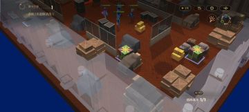 活动ss108无核推荐等级