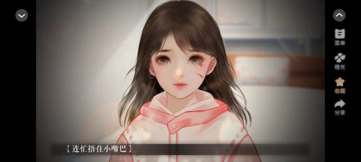 lxr截图