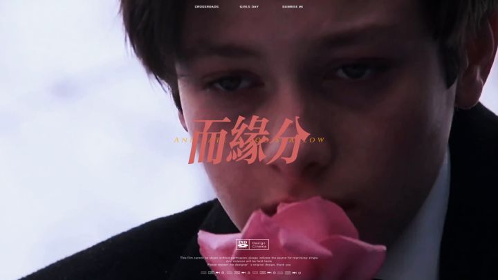 HP忏悔录截图