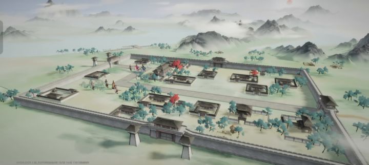 签到挑战截图