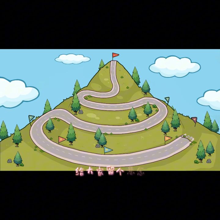 《猫命关天》- 聚光灯游戏创作挑战·超人派对开发者日志 Part3截图