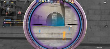 省流:五杀在最后