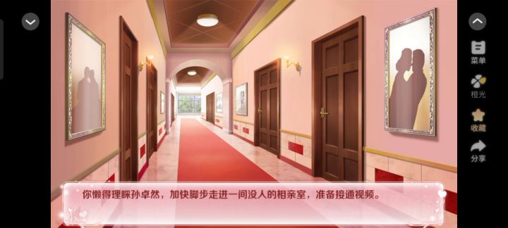 红娘大师10截图