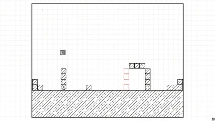 【开发日志】06 顶不住了截图